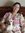 Deborah Mcnemar