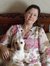 Deborah Mcnemar