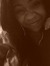 Kenisha Hood