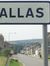 Dallas