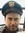 Yossarian