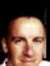 Matt Blomeley