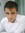 Ayman