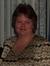 Connie Kline