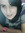 Emily P...