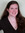 Emma Cu...