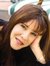 Amy  Ephron