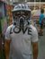 Andrew