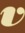 Filippe