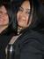Noreen