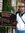 Harun