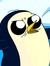 Kasey