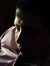 Mohamed Aboulazm