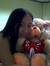 Kimberly