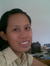 Matris