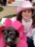 Kathy Eker