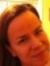 Susan Overfield