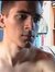 Adam Morva