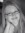 Erin