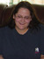 Angela Sweatman