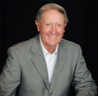 Ken Beckley