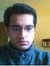 Srikanth