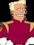 Tom