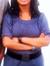 Manjalika