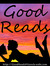 Good Reads Missoula, MT