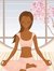 Allnitereader