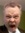 Clif's icon