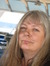 Carol Anne Lawry