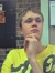 Brandon Mueller