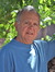 Jim Ament