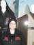 Wendy Schuffert
