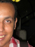 Tarek Mohmed