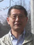 Tomoyasu Nakamura