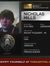 Nicholas