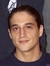 Daniel Johnson