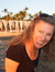 Susan Connell Biggs