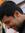 Mayank