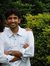 Amith Guthi
