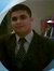 Mohamed almanzalawy