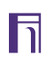 NYU Press