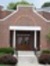 Hagerstown Library Library