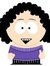 LeAnn Suchy