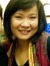 Astrid Tansidar
