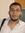 Ahmed