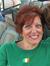 Teri Bell