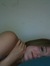 Rachel